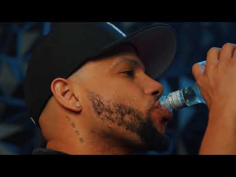 El Naci - Ta To Bien Freestyle (video oficial) 4k