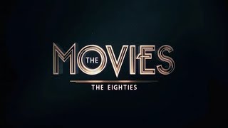 CNN's The Movies Opening
