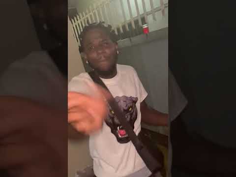 Villie & Darry - Freestyle ( YOUNGWILD )