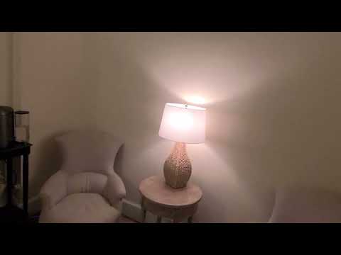327 Saint Paul St. property video