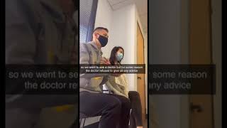 Download lagu Sleep Walking Fix mp3