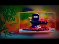 Om Namah Shivaya Whatsapp Status Hara Hara Shambu Mahadev Bholenath Lordshiva