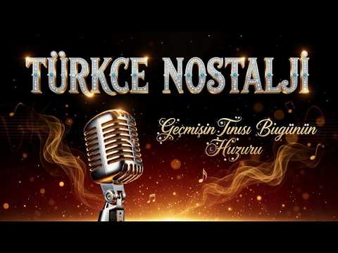 Müzik