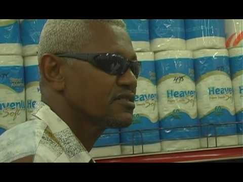 1en1is3 No tek sjing njan wisi 1 2007