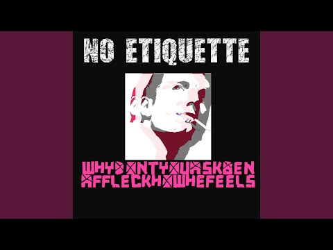 WhyDontYouAskBenAffleckHowHeFeels