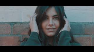 Florian Paetzold - Easy (Official Music Video)