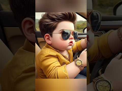 ieppatikinka naa vayasu 👈🧡🖤👉🧡👑👑🔥🔥🔥 #song #music #telugu