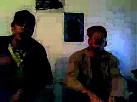 WEEDISCH MUSIC VIDEO DAKING FEAT OBM