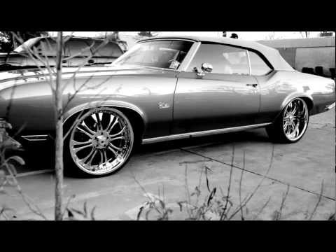 YANI, 38 SLIMM & RAY VICKS - SS MUSIC **OFFICIAL VIDEO**