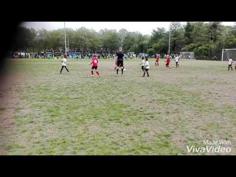 Maense f1 omaal met toernooi