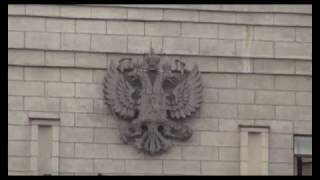 Часть депутатов Законодательного Собрания против