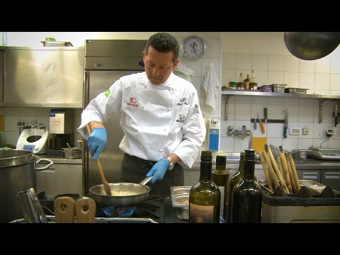 Hotel Marina Izola dolga