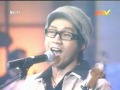 PeTir Penghuni Terakhir Season 2 Pra Xtradisi 1 Sabtu 22 01 2005 Part 1