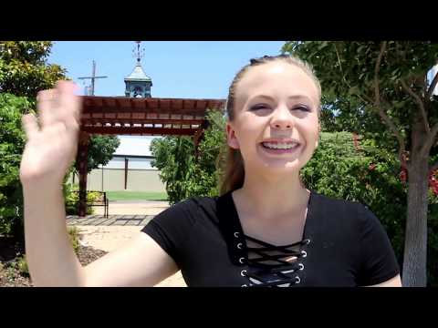 LOVE MY FRIENDS BUT LOVE MY AMERICAN QUARTER HORSE MORE!! :-)