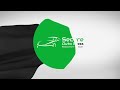 Georgina Auto Glass Repair 647 674 2247 416 768 5553 Georgina Auto Glass Repair
