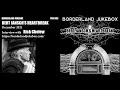 Bert Jansch's Heartbreak (1982) with producer Rick Chelew (Extended)