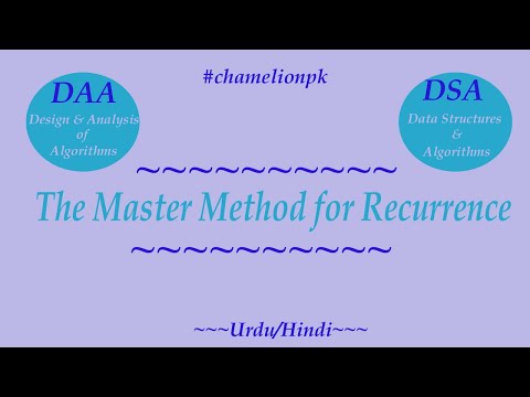 Data Structures A Quick Review Urdu Hindi