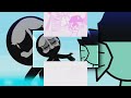 YTPMV SPRUNKI OC ANNE SAD ORIGIN STORY Scan