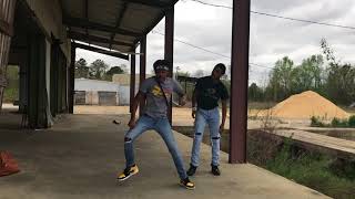 Rich Homie Quan - Replay.