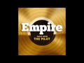 Jamal Of Empire Good Enough Feat Jussie Smollett