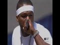50 Cent Wanksta If I Can T Live On BET Spring Bling 2003