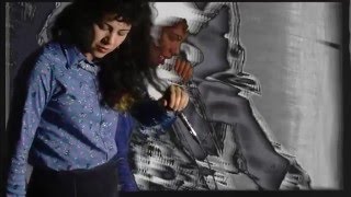 Lossless Summit: Kate Parsons, White Boy Scream, Stephie’s Castle, Carmina Escobar, Pauline Lay