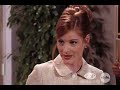 MELROSE PLACE D D Pitch With Sydney