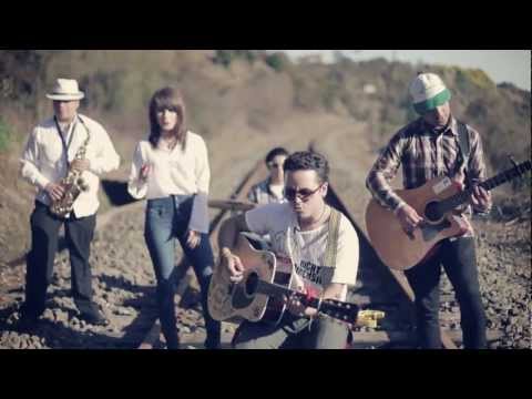 LaVitrola.cl: Gabriel Andrés - Kilómetro 82