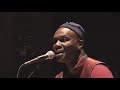 BERNARDO SANDOVAL ET PAAMATH/ PONCHO ROJO/40 ANS de scène
