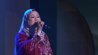 Sarah Aqilah - Senyum Gugur Di Penghujung Doa | Rayakustika 2026