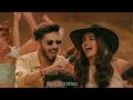Jolly O Gymkhana Song
