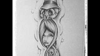 I Love You, I Need You - Lazy Lester