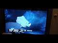 Girl Scream Refrence On The Land Before Time