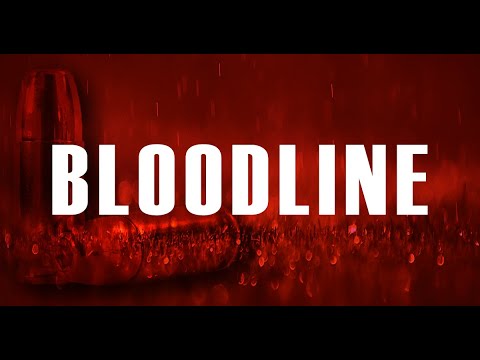 Thumbnail for video: Bloodline Full Trailer