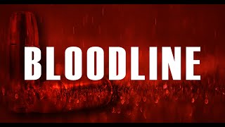 Bloodline Full Trailer