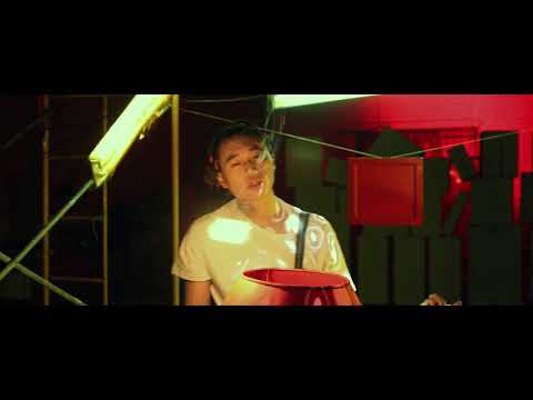 Xiangni Fuego - Lowelto