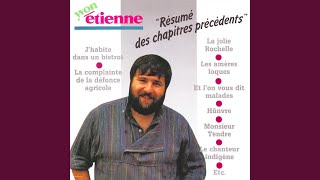 Les Gueurnouillons