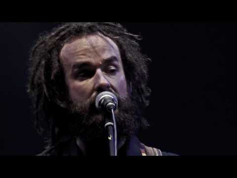 MATO SECO - CAMINHO DA LUZ - DVD PRONTO A BOTAR FOGO #7