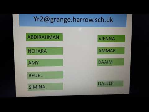 17.07.20 Last Gold Headteacher video of the year