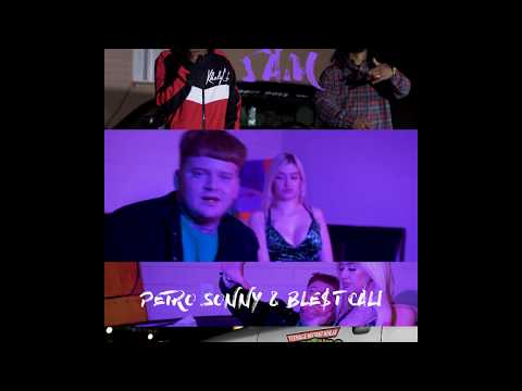 "5am" - trailor Khalgud x Petro Sonny x Ble$t Cali ( Official Music Video ) COMING SOON !!!!!!