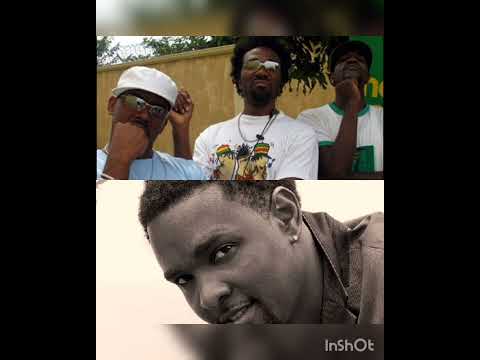 Delly Ranks & Voicemail & Maria - Can Manage (Barenose Coolie Riddim)