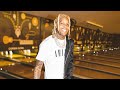 Lil Durk Blockwork Unreleased