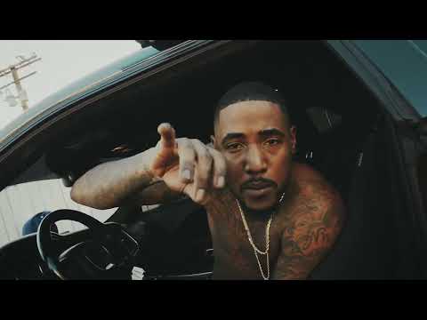 JuggBaby ft LA duce back on