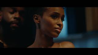 Sorry Not Sorry Lyrics English Translation