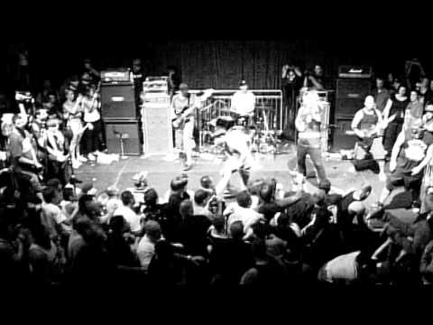 [hate5six] E. Town Concrete - July 27, 2014 Video