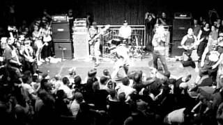 [hate5six] E. Town Concrete - July 27, 2014