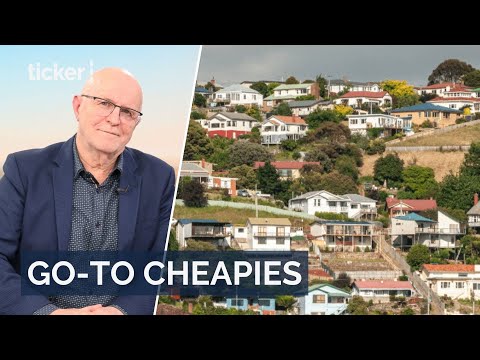 Property Investment Episode 11