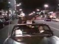 CPO Feat MC Ren Ballad Of A Menace