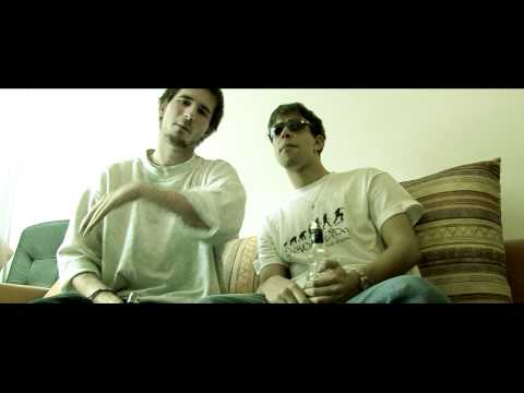 Dread Of Hell-Trny společnosti