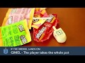 Everything You Need To Know About Playing Dreidel